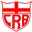 CRB