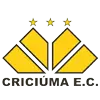 Criciúma Feminino