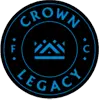 Crown Legacy FC