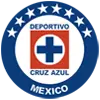 Cruz Azul Femenino