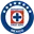 Cruz Azul