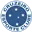 Cruzeiro Feminino