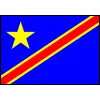 D.R. Congo