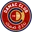 Damac FC