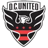 DC United
