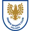 Dempo SC