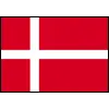 Denmark