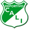 Dep. Cali W
