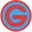 Deportivo Garcilaso