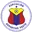 Deportivo Pasto Femenino
