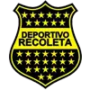 Deportivo Recoleta