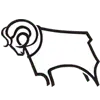 Derby