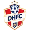 Diamond Harbour FC
