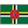 Dominica