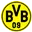 Dortmund
