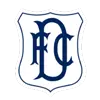Dundee FC