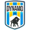 Dynamo Puerto