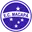 EC Macapá