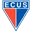 ECUS
