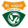 El Vigia