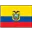 Equador