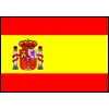Espanha