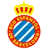 Espanyol B