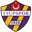 Eyupspor