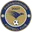 Farnborough FC