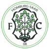 FC 08 Homburg