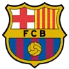 FC Barcelona Feminino