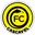 FC Cascavel