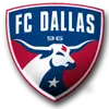 FC Dallas