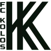 FC Kolos Kovalivka