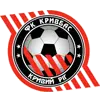 FC Kryvbas