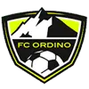 FC Ordino