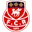 FC Rouen