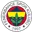 Fenerbahce