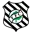 Figueirense
