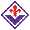 Fiorentina Feminino