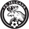 FK Jelgava