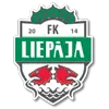 FK Liepaja