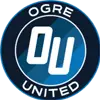 FK Ogre United