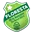 Floresta EC