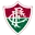 Fluminense Feminino
