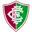 Fluminense Piauí