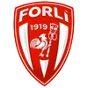 Forlì FC
