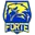 Forte FC