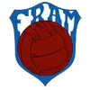 Fram