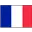 França